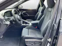 Audi Q5 TFSI quatto 150 kW S-tronic