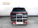 Audi Q5 TFSI quatto 150 kW S-tronic