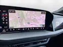 Audi Q5 TFSI quatto 150 kW S-tronic