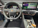 Cupra Formentor 1.5 eTSI DSG