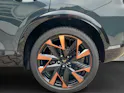 Cupra Formentor 1.5 eTSI DSG