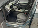 Cupra Formentor 1.5 eTSI DSG