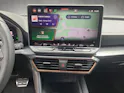 Cupra Formentor 1.5 eTSI DSG