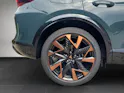 Cupra Formentor 1.5 eTSI DSG