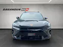 Cupra Formentor 1.5 eTSI DSG