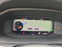 Cupra Formentor 1.5 eTSI DSG