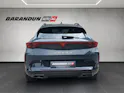 Cupra Formentor 1.5 eTSI DSG