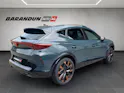 Cupra Formentor 1.5 eTSI DSG
