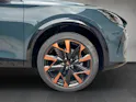 Cupra Formentor 1.5 eTSI DSG