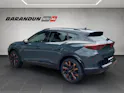 Cupra Formentor 1.5 eTSI DSG