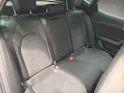 Cupra Formentor 1.5 eTSI DSG