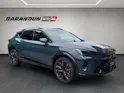 Cupra Formentor 1.5 eTSI DSG