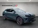 Cupra Formentor 1.5 eTSI DSG