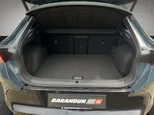 Cupra Formentor 1.5 eTSI DSG