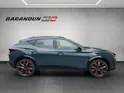 Cupra Formentor 1.5 eTSI DSG