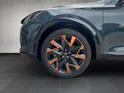 Cupra Formentor 1.5 eTSI DSG