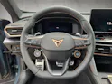 Cupra Formentor 1.5 eTSI DSG