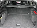 Škoda Enyaq 4x4 RS