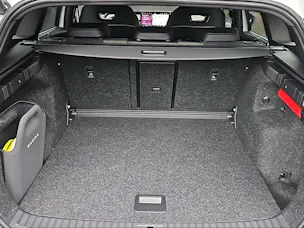 Škoda Enyaq 85x 4x4 RS