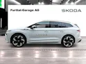 Škoda Enyaq 4x4 RS
