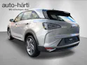 Hyundai Nexo Fuel Cell Vertex