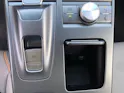Hyundai Nexo Fuel Cell Vertex