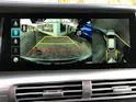 Hyundai Nexo Fuel Cell Vertex