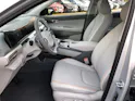 Hyundai Nexo Fuel Cell Vertex