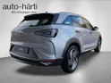 Hyundai Nexo Fuel Cell Vertex