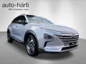 Hyundai Nexo Fuel Cell Vertex
