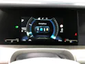 Hyundai Nexo Fuel Cell Vertex