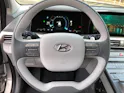 Hyundai Nexo Fuel Cell Vertex