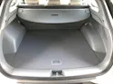 Hyundai Nexo Fuel Cell Vertex