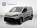 Toyota PROACE CITY Van L1 1.2 Active