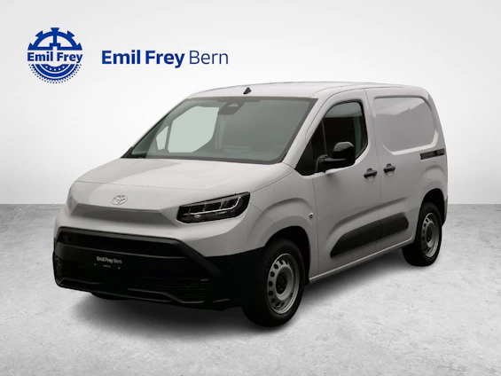 Fahrzeugbild Fahrzeugbild