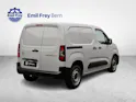 Toyota PROACE CITY Van L1 1.2 Active