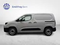 Toyota PROACE CITY Van L1 1.2 Active