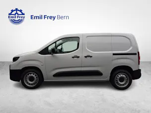Toyota PROACE CITY Van L1 1.2 Active