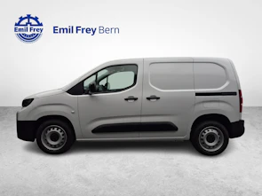 Fahrzeugbild TOYOTA PROACE CITY Van L1 1.2 Active