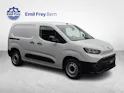 Toyota PROACE CITY Van L1 1.2 Active