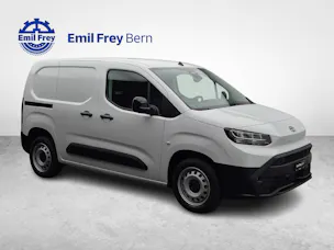 Toyota PROACE CITY Van L1 1.2 Active