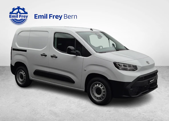 Fahrzeugbild 10 Fahrzeugbild 10