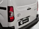 Toyota PROACE CITY Van L1 1.2 Active