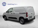 Toyota PROACE CITY Van L1 1.2 Active