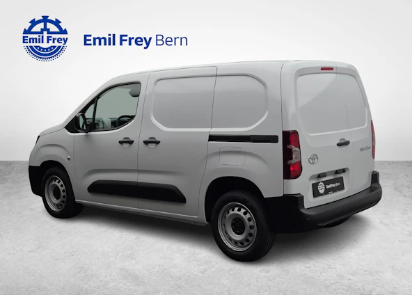 Fahrzeugbild 3 Fahrzeugbild 3