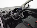 Toyota PROACE CITY Van L1 1.2 Active