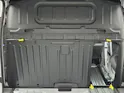 Toyota PROACE CITY Van L1 1.2 Active
