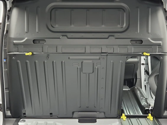 Fahrzeugbild 14 Fahrzeugbild 14