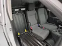 Toyota PROACE CITY Van L1 1.2 Active