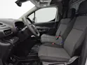 Toyota PROACE CITY Van L1 1.2 Active